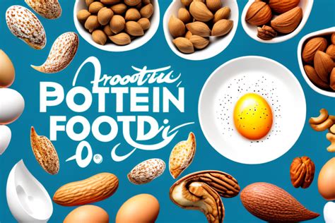 1g of protein is how many calories: A Journey Through Nutritional Mysteries and Culinary Curiosities