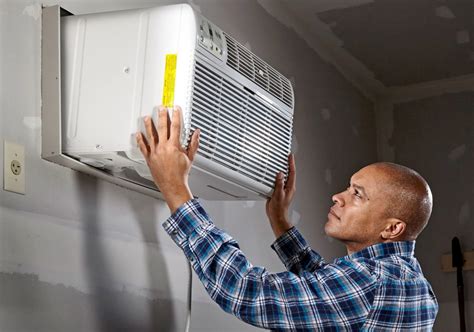 Air Conditioner Still Running When Turned Off: A Symphony of Mechanical Whispers