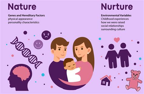 Are All Minerals Organic? Exploring the Boundaries Between Nature and Nurture