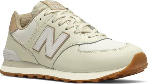 Are New Balance 574 Running Shoes the Ultimate Blend of Style and Functionality?