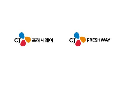 cj 프레시웨이, 왜 우리는 항상 새로운 맛을 찾아 헤매는 걸까?