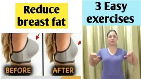 How to Lose Boob Fat Exercise: And Why Pineapples Might Be the Secret to a Toned Chest