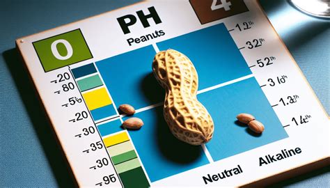 Is Protein Powder Acidic? Exploring the pH Levels and Their Impact on Health